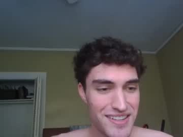 Cam for sctwunk