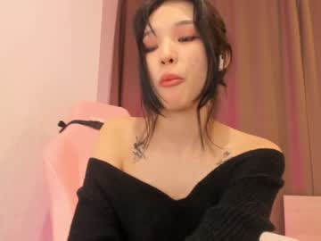 cosplay cam girl aisneon image #2691365