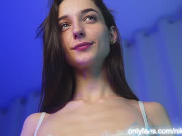 cosplay cam girl angels_kiss image #1238289