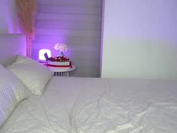 cosplay cam girl veroniqe_lounge image #4736062