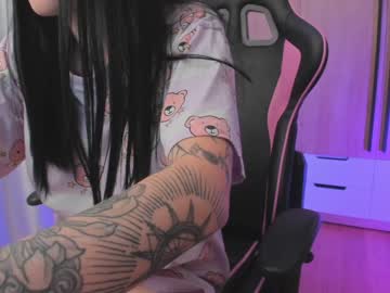 webcam girl yamaguchi_ capture image #1063317