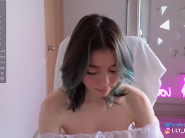 cosplay cam girl lily_ewing image #5168325