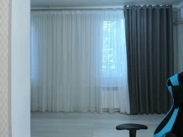 cosplay cam girl mei_tin image #2130469