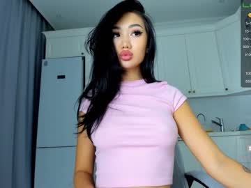 cosplay cam girl miyong_7 image #3154679