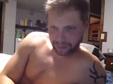 cosplay cam man lancehardin image #2809242