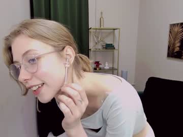 cosplay cam girl sandywillis image #2907506