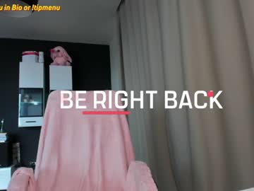cosplay cam girl afrodite__k image #818488