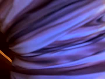 cosplay cam girl annaceleste image #5053103