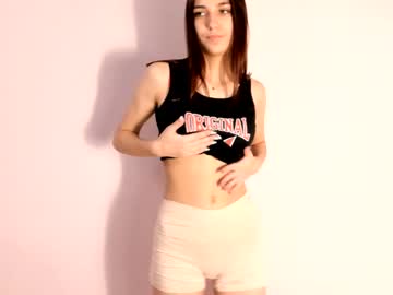 cosplay cam girl xyni_myni image #5786131