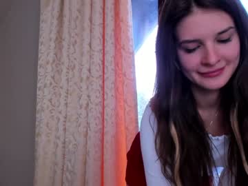 cosplay cam girl elaanna image #976464