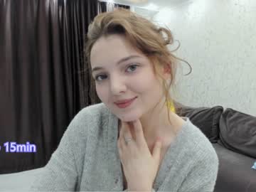 cosplay cam girl leksi__sexy image #3920759