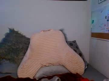 cosplay cam girl lilruchi image #3213359