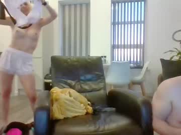 cosplay cam couple mikeyliz image #4564846