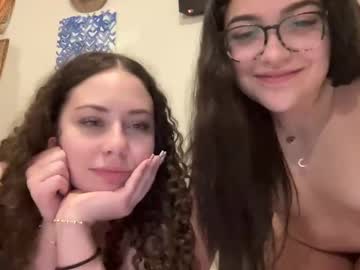 summeredd cosplay cam