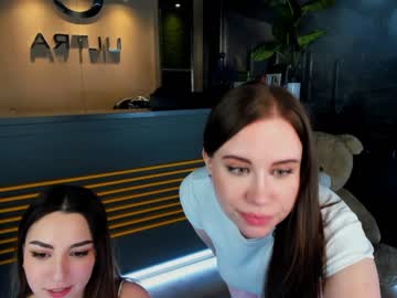 cosplay cam girl chloe_catherine_mykers image #1806246