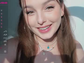 cosplay cam girl victoria_karma image #4037766