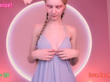 cosplay cam girl jenny_ames image #3209369
