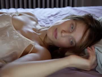 cosplay cam girl ellaa91 image #3194042