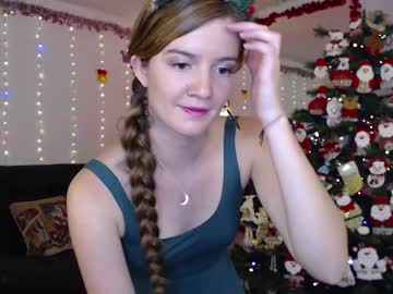 cosplay cam girl cutenataly image #615868