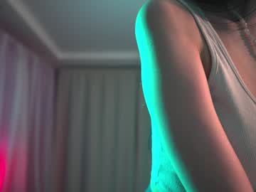 cosplay cam girl sophia_lean image #6191205