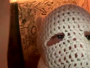 cosplay cam girl maskedcatgirl image #2289309