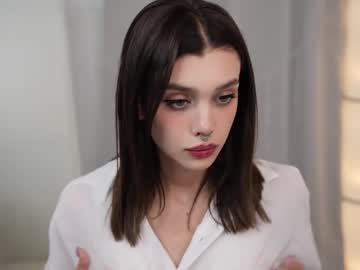 cosplay cam girl karina_amiri image #6973409