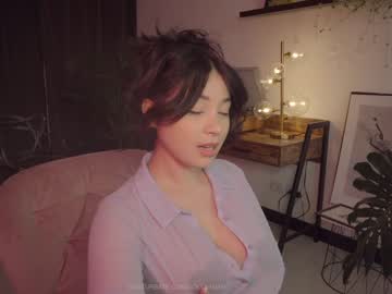 cosplay cam girl soulvanah image #1897141