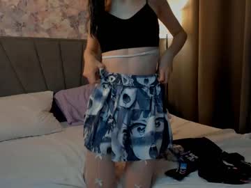 cosplay cam girl irisbroyn image #5154468
