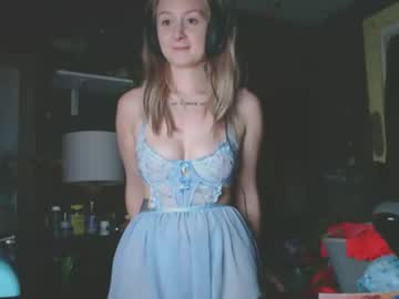 cosplay cam girl jaieluv_s image #7021039