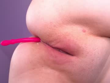 cosplay cam girl superbdolls image #3820410