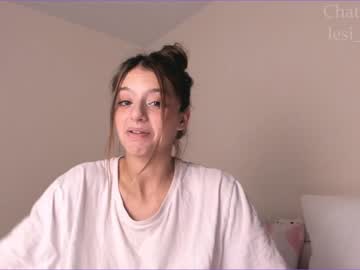 cosplay cam girl lesi_moon image #5423475