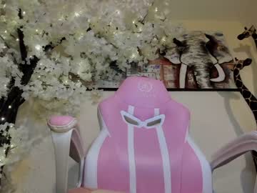 cosplay cam girl alicelighthouse image #6746538