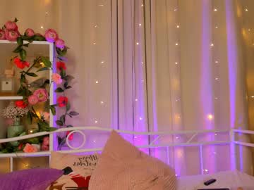 cosplay cam girl annbarby image #906700