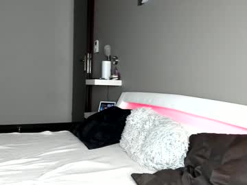 cosplay cam girl pbsteve image #2905568