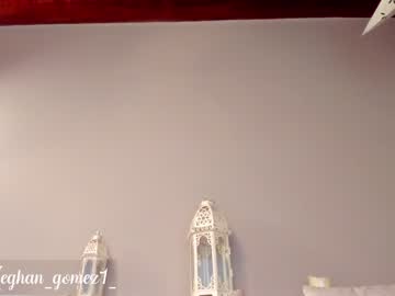 cosplay cam girl _meghan_gomez1_ image #2792503