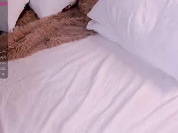 cosplay cam girl andytea image #4259904