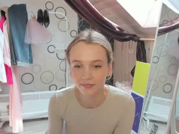 cosplay cam girl xoanetta image #2066955