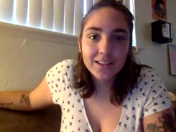 cosplay cam girl daisydukes28 image #569885