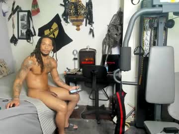 cosplay cam man bigpussypump image #5757055