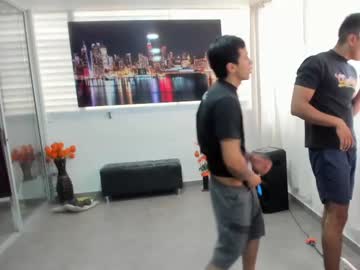 cosplay cam man fuckboys_hot image #2872109
