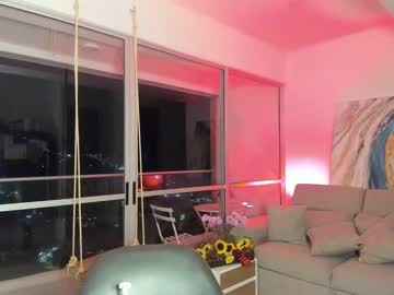 cosplay cam girl hollyshit_ image #4915047
