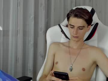 cosplay cam man orlandocolt image #5049659
