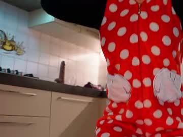 cosplay cam girl therealbonnieclydex image #3532433