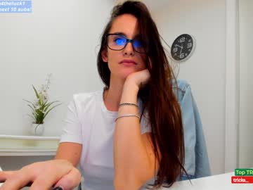 cosplay cam girl wh4thefuck image #101478