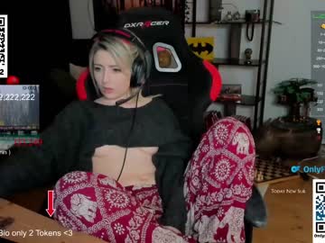 cosplay cam girl kimilee22 image #1331299