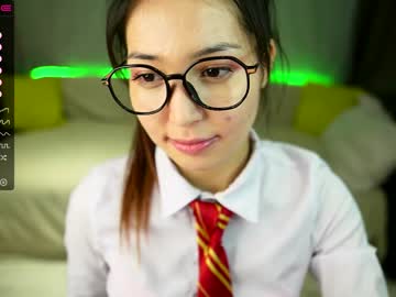 cosplay cam girl mary_shiota image #6021208