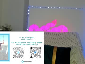 cosplay cam girl hotfallingdevil image #3751158