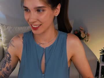 cosplay cam girl rich_roxy image #5118546