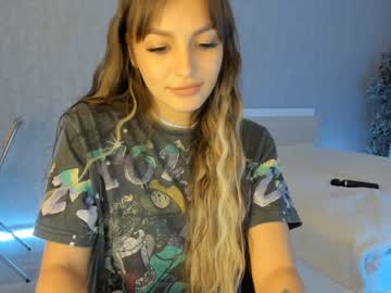 cosplay cam girl xxx_leila image #2289758