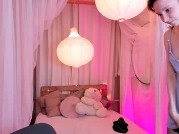 cosplay cam girl hailiemills image #3053946